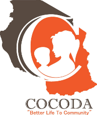 COCODA TANZANIA