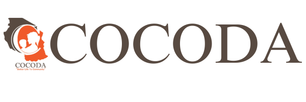 COCODA Tanzania